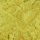 Mustard Powder